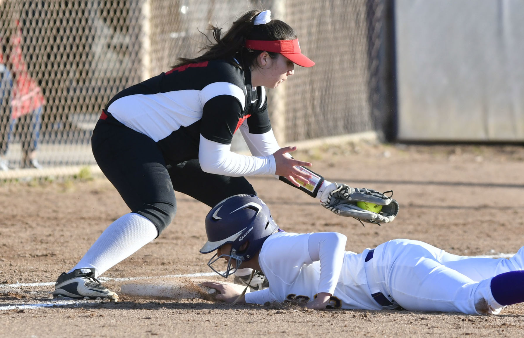 021919 SM Righetti softball 10.jpg